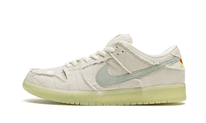 Nike SB Dunk Low Mummy - Addtocart®