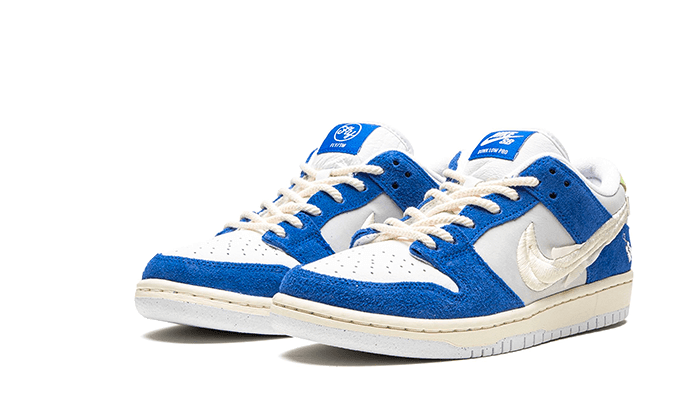 Nike SB Dunk Low Pro Fly Streetwear Gardenia - Addtocart®