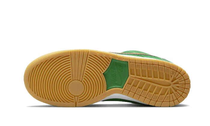 Nike SB Dunk Low Pro St. Patrick's Day - Addtocart®