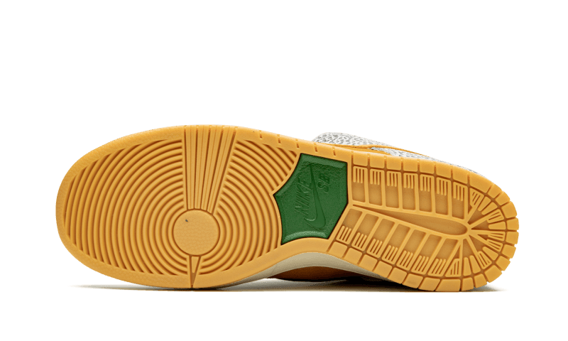 Nike SB Dunk Low Safari - Addtocart®