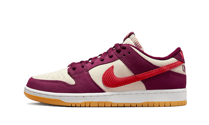 Nike SB Dunk Low Skate Like a Girl - Addtocart®