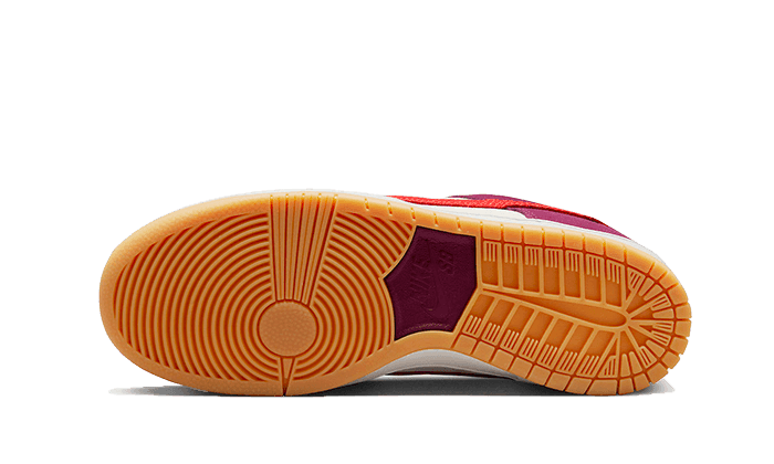 Nike SB Dunk Low Skate Like a Girl - Addtocart®