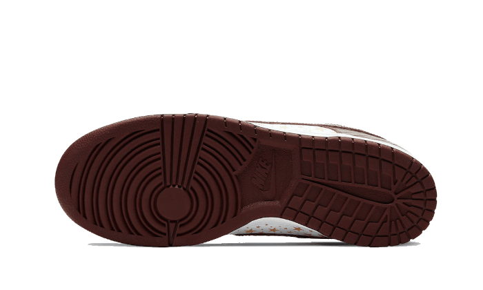Nike SB Dunk Low Supreme Stars Barkroot Brown - Addtocart®