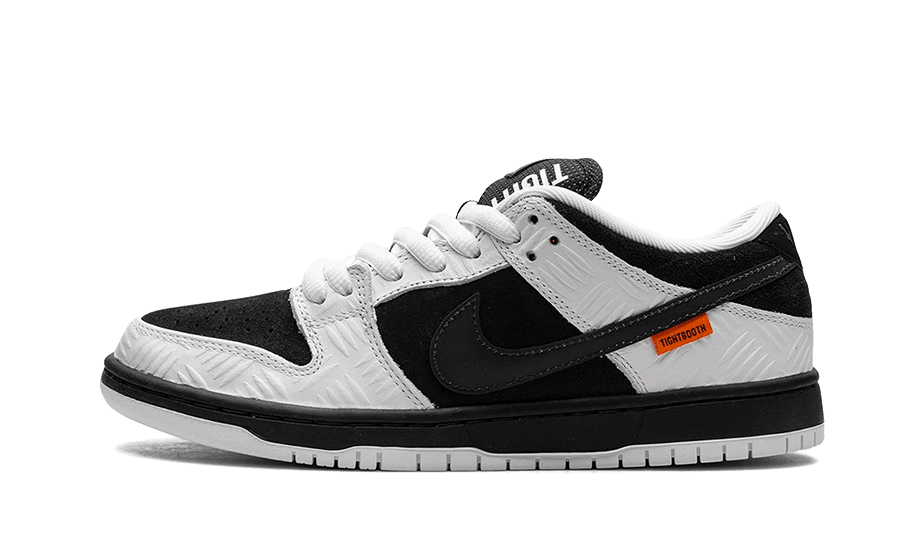 Nike SB Dunk Low TIGHTBOOTH - Addtocart®