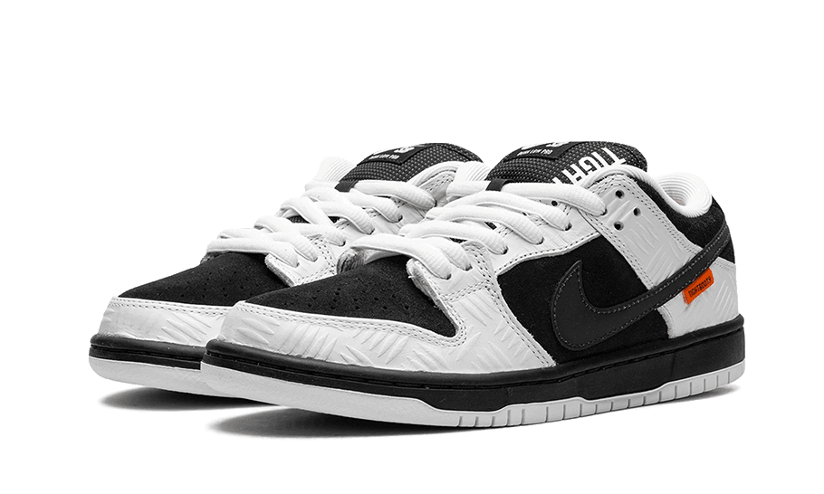 Nike SB Dunk Low TIGHTBOOTH - Addtocart®