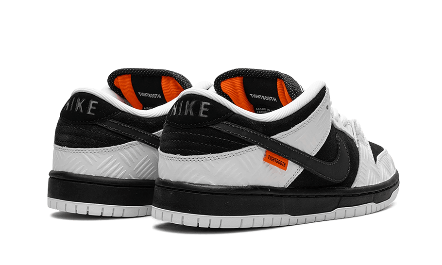 Nike SB Dunk Low TIGHTBOOTH - Addtocart®