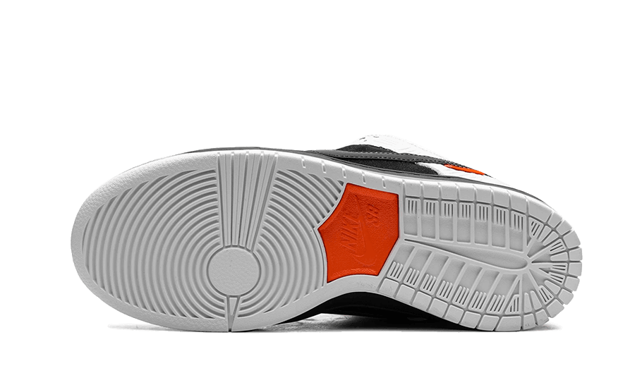 Nike SB Dunk Low TIGHTBOOTH - Addtocart®