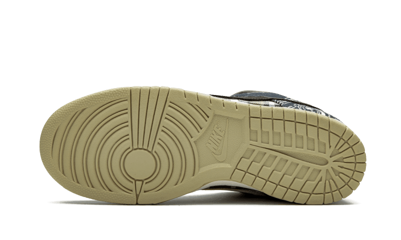 Nike SB Dunk Low Travis Scott - Addtocart®