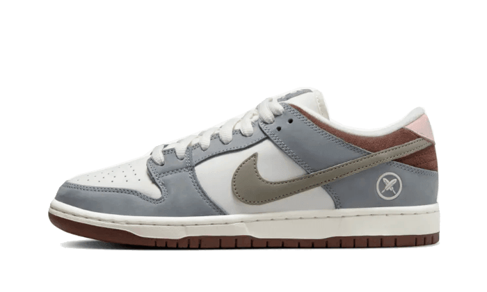 Nike SB Dunk Low Yuto Horigome - Addtocart®