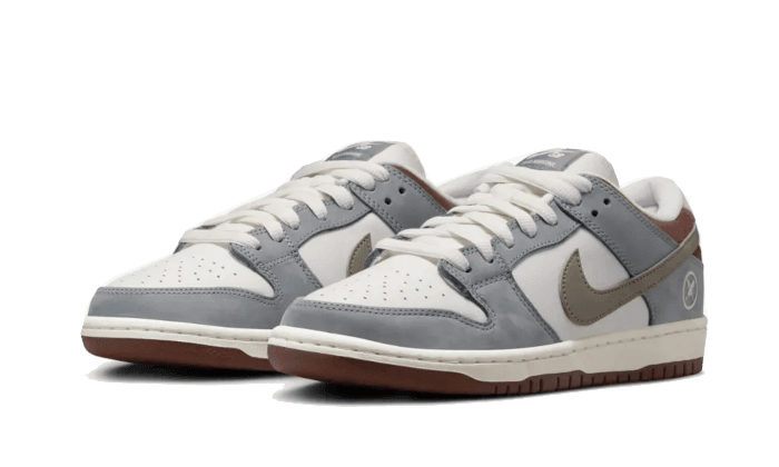 Nike SB Dunk Low Yuto Horigome - Addtocart®