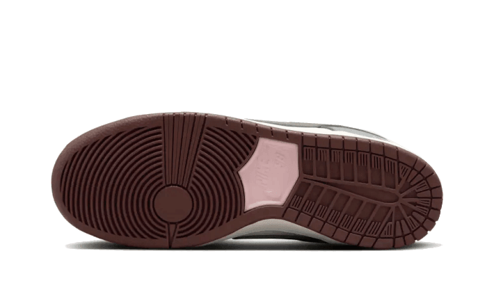 Nike SB Dunk Low Yuto Horigome - Addtocart®